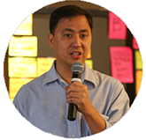  Nathaniel Don Marquez